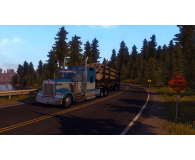 TECHLAND PC American Truck Simulator PREMIERA 03.02.2016 - 281825 - zdjęcie 4